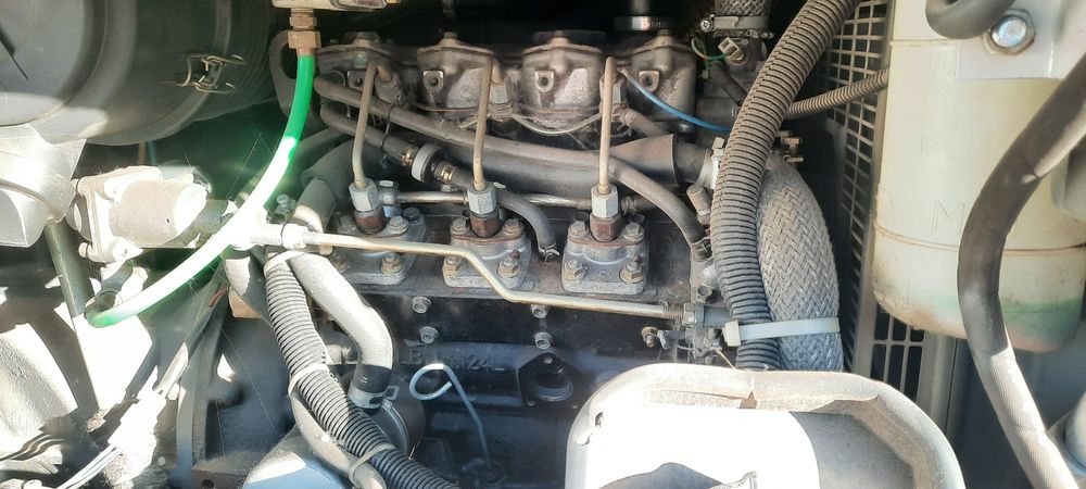 Продам воздушный компрессор