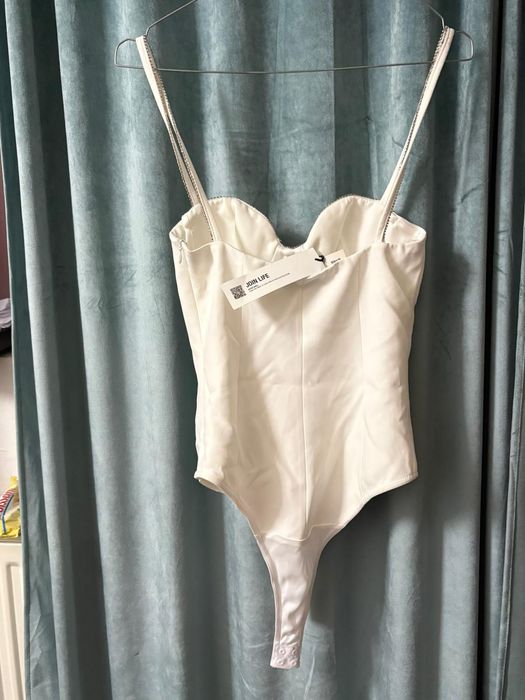 Body cu pietre pt dame