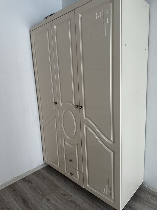 Сдам 1 ком .квартиру 2000/час