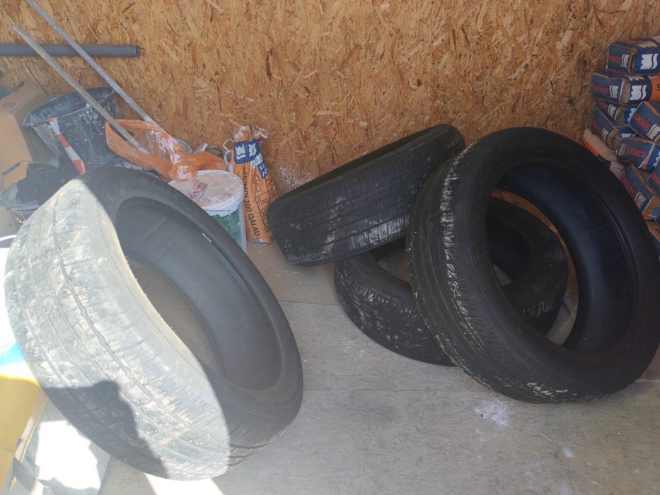 Продам в отличном состоянии