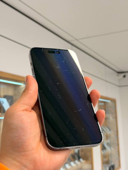 iPhone 14 Pro Max | 128 GB