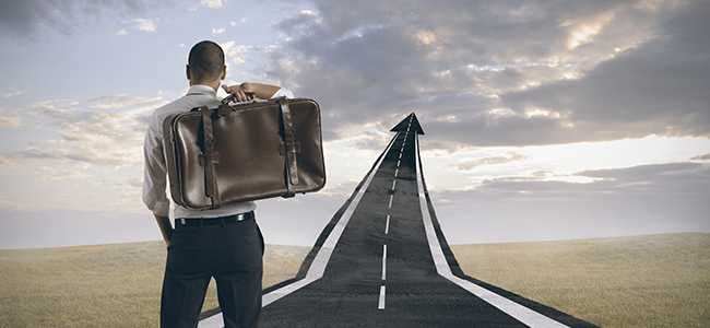 Curs CONSILIER DE ORIENTARE in CARIERA-specializare- autorizat MMSS