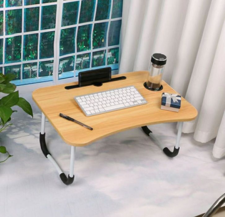 Держатель для планшетов 2 хил ранги бор жуда кулай анжом