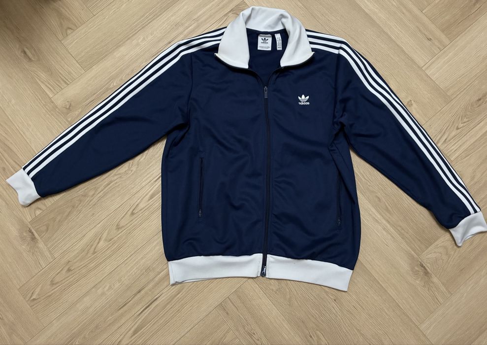 спортивка adidas