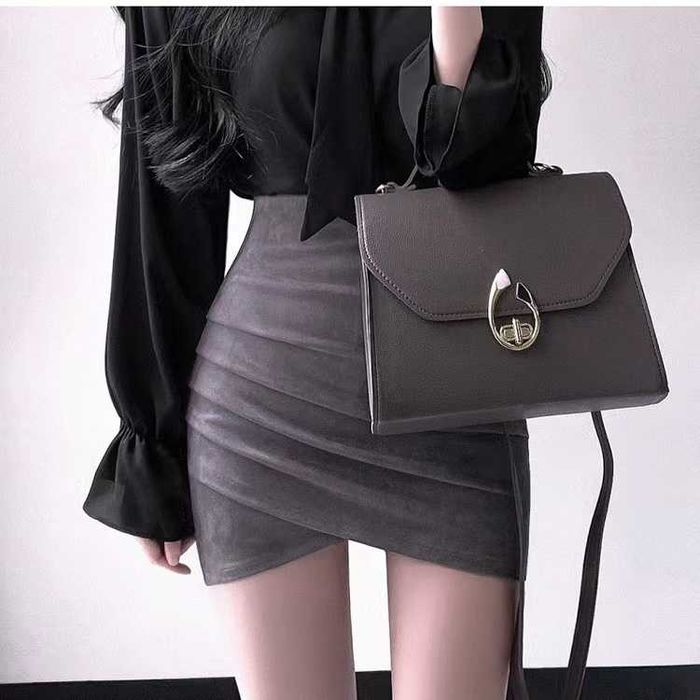 Одежда из Китая по доступным ценам