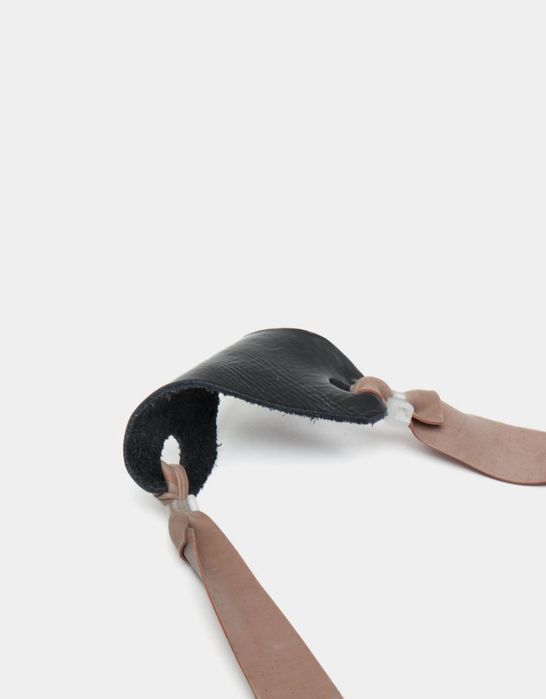 заводской рагатки