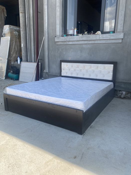 Новый Кровати Кровать кроват  Mebel Krovat Kravat krovat