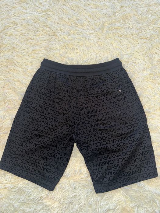 Pantaloni Dolce & Gabbana *NOU*