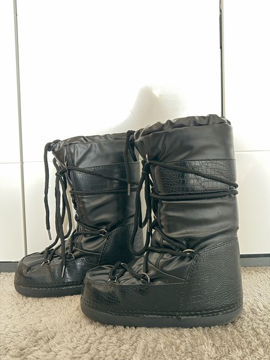 Апрески DeeZee р. 38-39 (закупени от CCC)