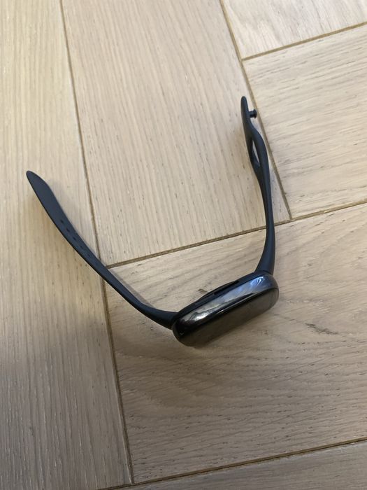 Redmi Watch 3 Active (Новые, разряжены, без кабеля)