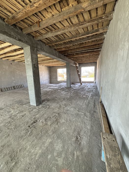 Uy sotiladi Mirzo Ulug’bek tumani