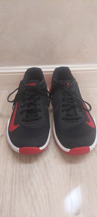 Кроссовки Nike оригинал