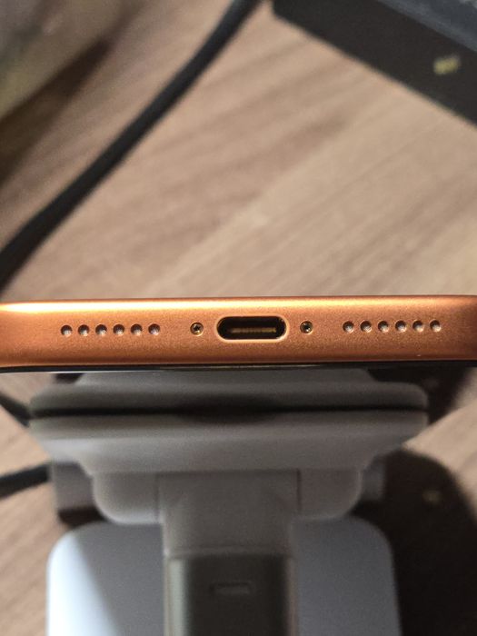 Iphone 17 promax