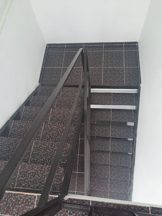 Аренда помещения..