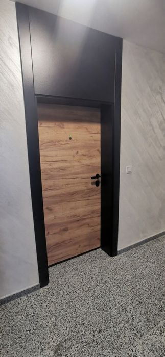 Продава се Двустаен апартамент в Пловдив, Кючук Париж - 70 кв.м за 1850 €/кв.м - Снимка #10