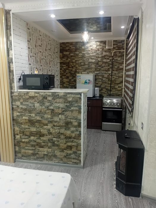 2сагат 7000,  Ночь 12000.