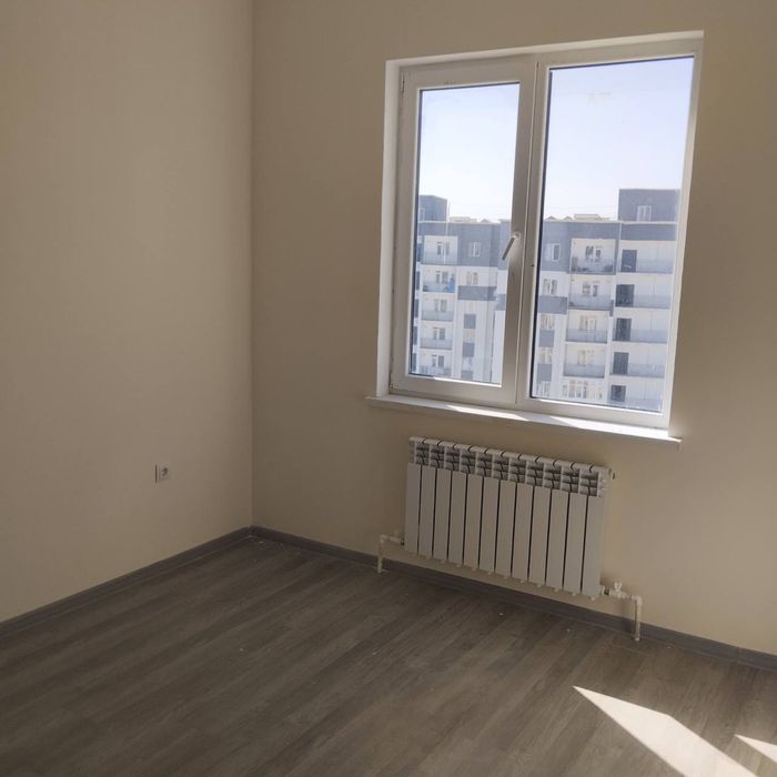 Uy Sotiladi ipateka Birlamchi 17%