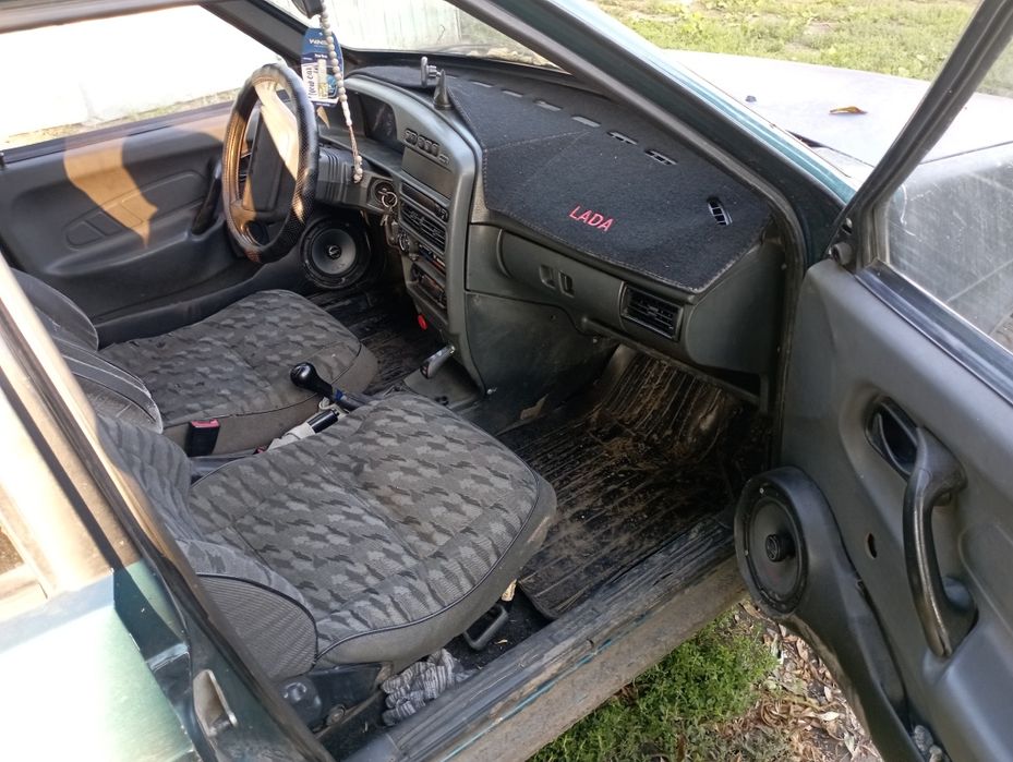 Вложения не требует