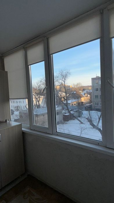 Сдам квартиру долгосрочно