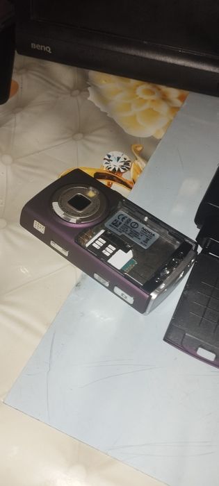 Продам nokia n95 8GB