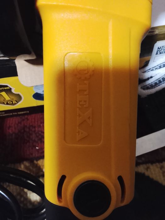 Болгарка теха новый Bolgarka Texa yangi Balgarka