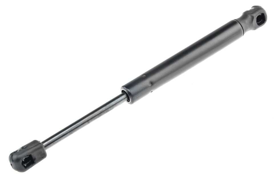 Amortizor portbagaj, L=252mm, F=425n, Saloon, Mazda 3, 2003-2009, NTY AE-MZ-008