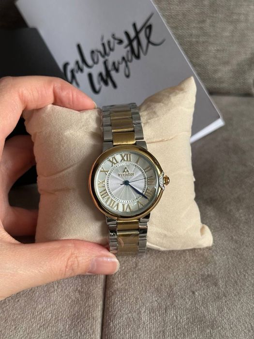 Женские часы Fitron