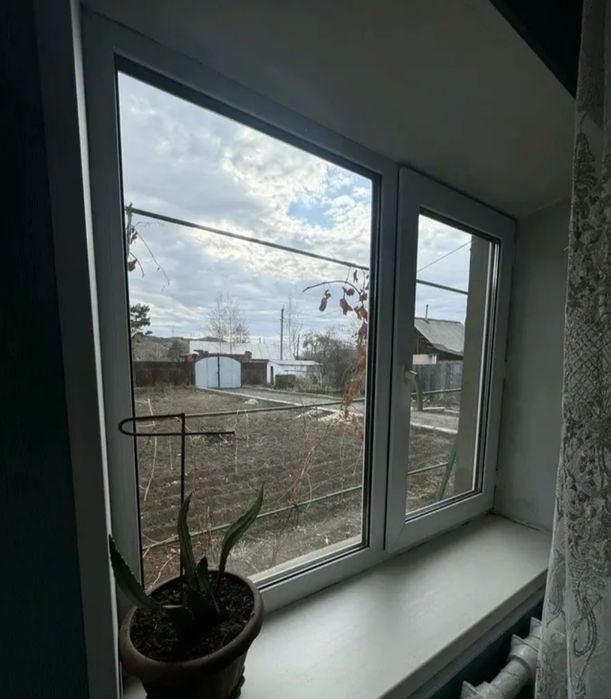 Продам дом срочно!