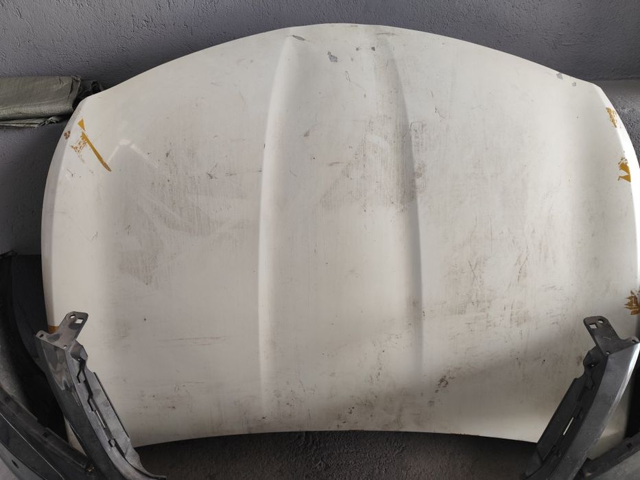 Хюндай Грандеур GH