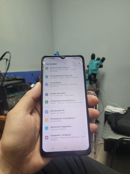 Телефоны самсунг оппо редми планшет