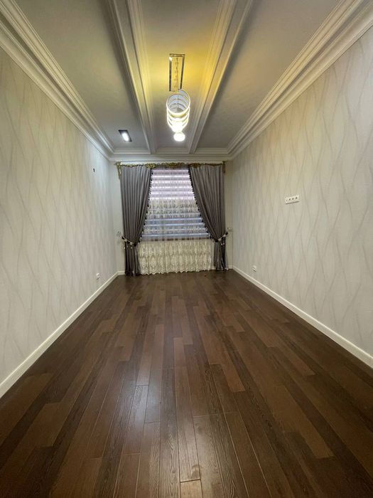 3 хонали Белтепа бетонка Янги Тошми Строй Март