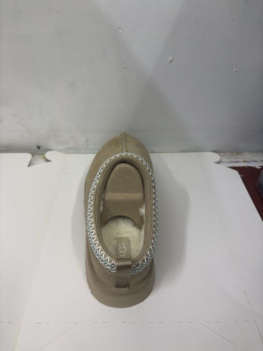 UGG Tazz Unisex