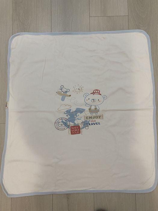 Paturica pentru copii diverse dimensiuni