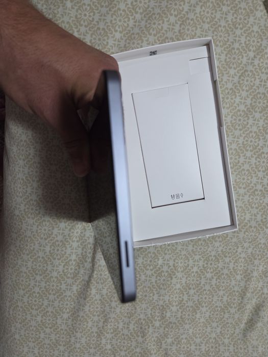 Samsung galaxy  tab a11