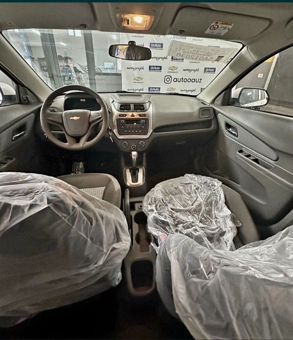 Other Cobalt 2025 — 2