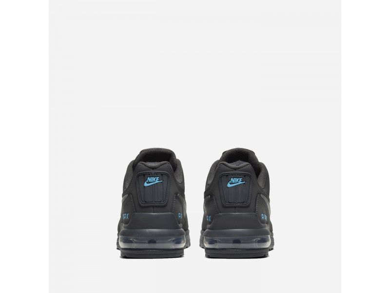 Nike Air Max LTD 3  размери - 41, 42, 44, 45