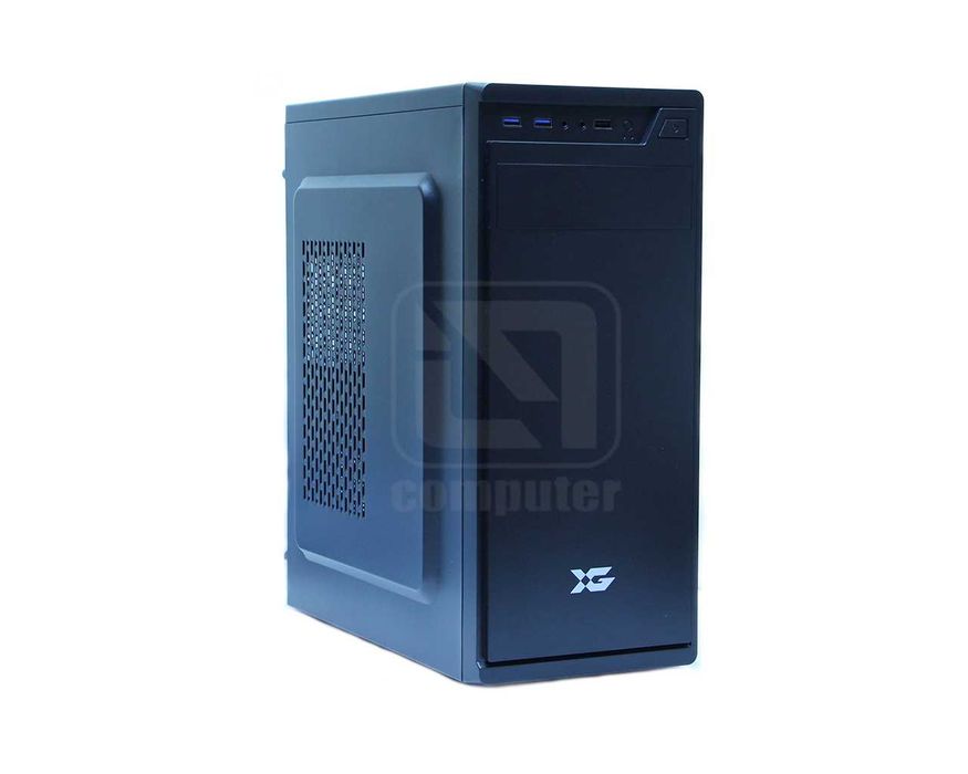 i5 4570/ 8Gb HD Graphics 4600 X-Game Компьютер