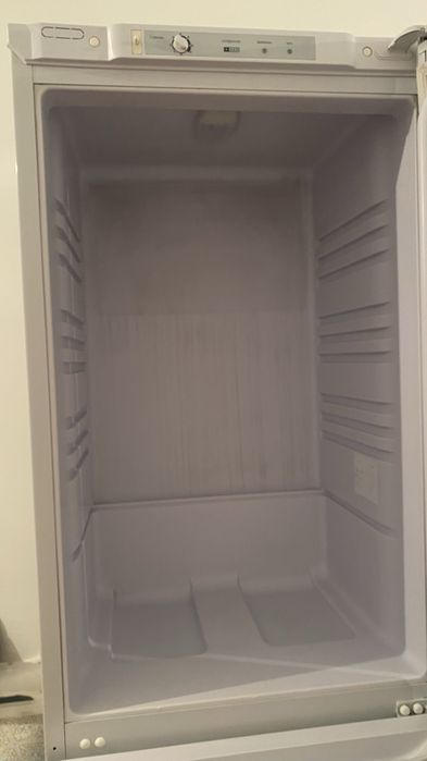 Продаю холодильник в рабочем состоянии