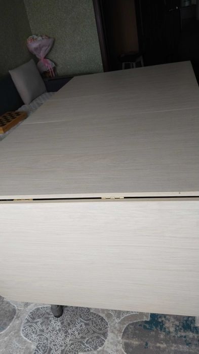 Продам стол трансформер