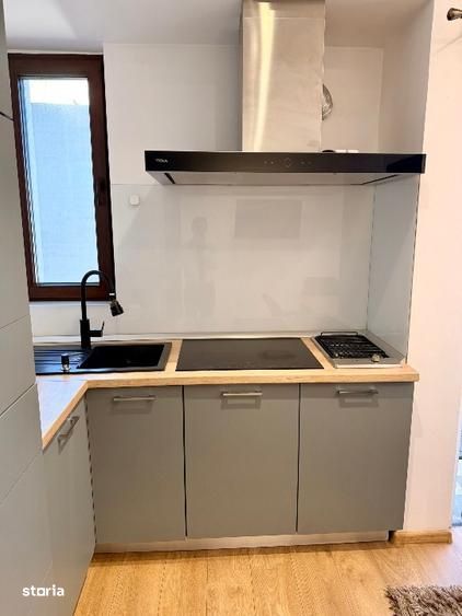 Apartament 2 camere/ Calea Victoriei/ Ultracentral/ Renovat