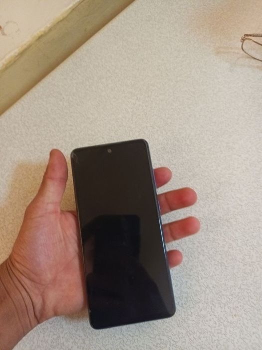 Samsung a 52 sotiladi