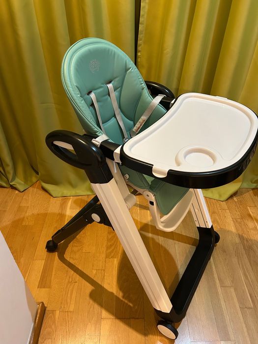 Scaun copil AppeKids