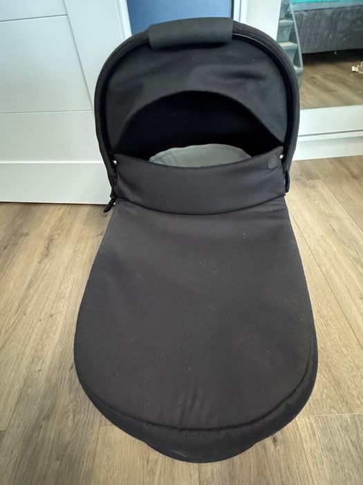 Landou Cybex Balios