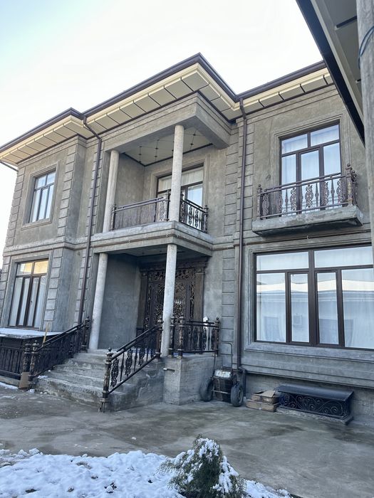 Продаеться дом 750кв