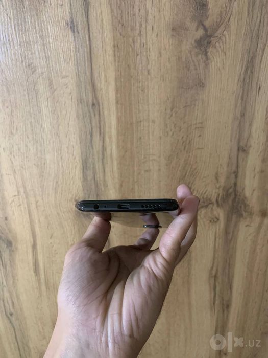 Redmi note 9.     ,