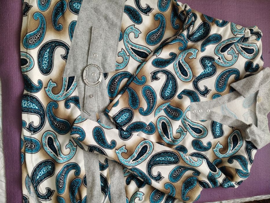 Куртка женская, блузки