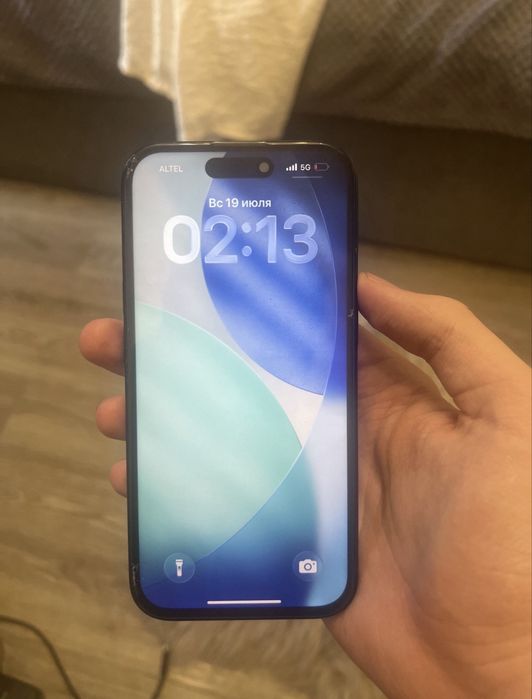 Iphone 15 obmen срочно