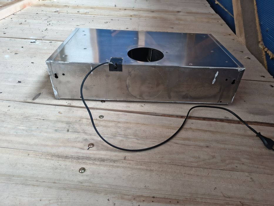 Hota Beko de vânzare