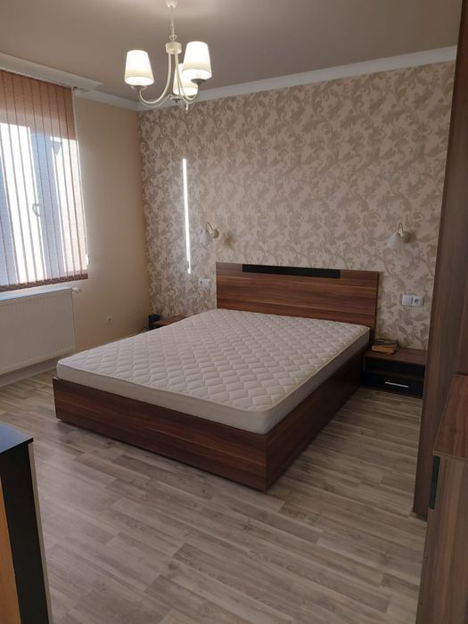 Продава се Къща в с. Пелишат, Област Плевен - 104 кв.м за 693 €/кв.м - Снимка #7