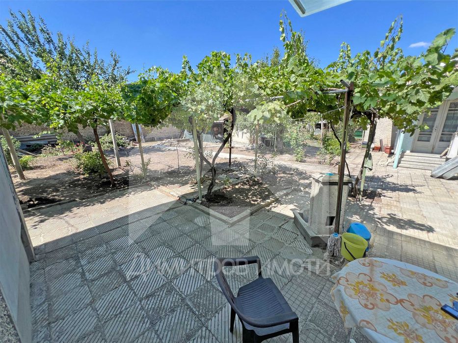 Продава се Къща в Нови пазар - 133 кв.м за 805 €/кв.м - Снимка #18